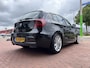 BMW 1-Serie 118i High Executive leer vani 6bak elec dak!!