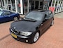 BMW 1-Serie 118i High Executive leer vani 6bak elec dak!!