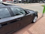 BMW 1-Serie 118i High Executive leer vani 6bak elec dak!!