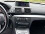 BMW 1-Serie 118i High Executive leer vani 6bak elec dak!!