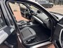 BMW 1-Serie 118i High Executive leer vani 6bak elec dak!!
