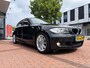 BMW 1-Serie 118i High Executive leer vani 6bak elec dak!!