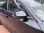 BMW 1-Serie 118i High Executive leer vani 6bak elec dak!!