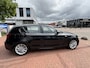 BMW 1-Serie 118i High Executive leer vani 6bak elec dak!!