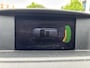 BMW 1-Serie 118i High Executive leer vani 6bak elec dak!!