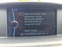 BMW 1-Serie 118i High Executive leer vani 6bak elec dak!!