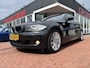 BMW 1-Serie 118i High Executive leer vani 6bak elec dak!!