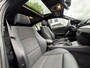 BMW 1-Serie 118i High Executive leer vani 6bak elec dak!!