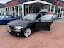 BMW 1-Serie 118i High Executive leer vani 6bak elec dak!!