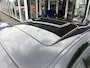 BMW 1-Serie 118i High Executive leer vani 6bak elec dak!!