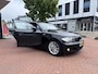 BMW 1-Serie 118i High Executive leer vani 6bak elec dak!!