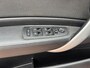 BMW 1-Serie 118i High Executive leer vani 6bak elec dak!!