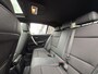 BMW 1-Serie 118i High Executive leer vani 6bak elec dak!!
