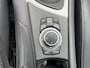 BMW 1-Serie 118i High Executive leer vani 6bak elec dak!!