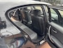 BMW 1-Serie 118i High Executive leer vani 6bak elec dak!!