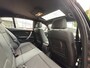 BMW 1-Serie 118i High Executive leer vani 6bak elec dak!!