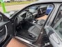 BMW 1-Serie 118i High Executive leer vani 6bak elec dak!!