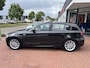 BMW 1-Serie 118i High Executive leer vani 6bak elec dak!!