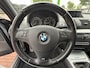 BMW 1-Serie 118i High Executive leer vani 6bak elec dak!!
