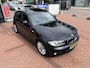 BMW 1-Serie 118i High Executive leer vani 6bak elec dak!!