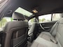 BMW 1-Serie 118i High Executive leer vani 6bak elec dak!!
