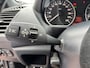 BMW 1-Serie 118i High Executive leer vani 6bak elec dak!!