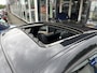 BMW 1-Serie 118i High Executive leer vani 6bak elec dak!!