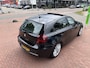 BMW 1-Serie 118i High Executive leer vani 6bak elec dak!!