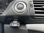 BMW 1-Serie 118i High Executive leer vani 6bak elec dak!!