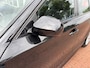 BMW 1-Serie 118i High Executive leer vani 6bak elec dak!!