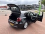 BMW 1-Serie 118i High Executive leer vani 6bak elec dak!!