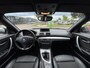 BMW 1-Serie 118i High Executive leer vani 6bak elec dak!!
