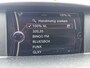 BMW 1-Serie 118i High Executive leer vani 6bak elec dak!!