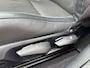 BMW 1-Serie 118i High Executive leer vani 6bak elec dak!!