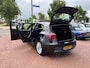BMW 1-Serie 118i High Executive leer vani 6bak elec dak!!