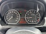 BMW 1-Serie 118i High Executive leer vani 6bak elec dak!!
