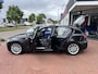 BMW 1-Serie 118i High Executive leer vani 6bak elec dak!!