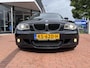 BMW 1-Serie 118i High Executive leer vani 6bak elec dak!!