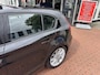 BMW 1-Serie 118i High Executive leer vani 6bak elec dak!!