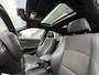 BMW 1-Serie 118i High Executive leer vani 6bak elec dak!!