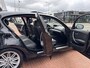 BMW 1-Serie 118i High Executive leer vani 6bak elec dak!!