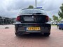 BMW 1-Serie 118i High Executive leer vani 6bak elec dak!!