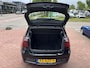 BMW 1-Serie 118i High Executive leer vani 6bak elec dak!!