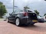 BMW 1-Serie 118i High Executive leer vani 6bak elec dak!!