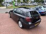 BMW 1-Serie 118i High Executive leer vani 6bak elec dak!!