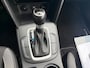 Hyundai Kona 1.6 GDI HEV Comfort Trekhaak