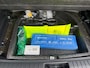 Hyundai Kona 1.6 GDI HEV Comfort Trekhaak