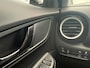 Hyundai Kona 1.6 GDI HEV Comfort Trekhaak