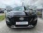 Hyundai Kona 1.6 GDI HEV Comfort Trekhaak