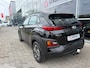 Hyundai Kona 1.6 GDI HEV Comfort Trekhaak